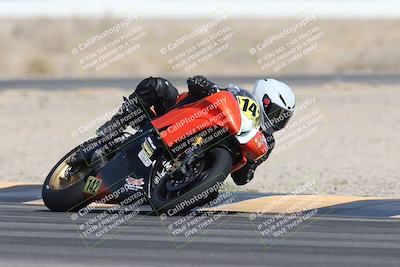 media/May-24-2025-TrackXperience (Sat) [[1cecf32909]]/Level 3/Session 3 (Turn 4)/